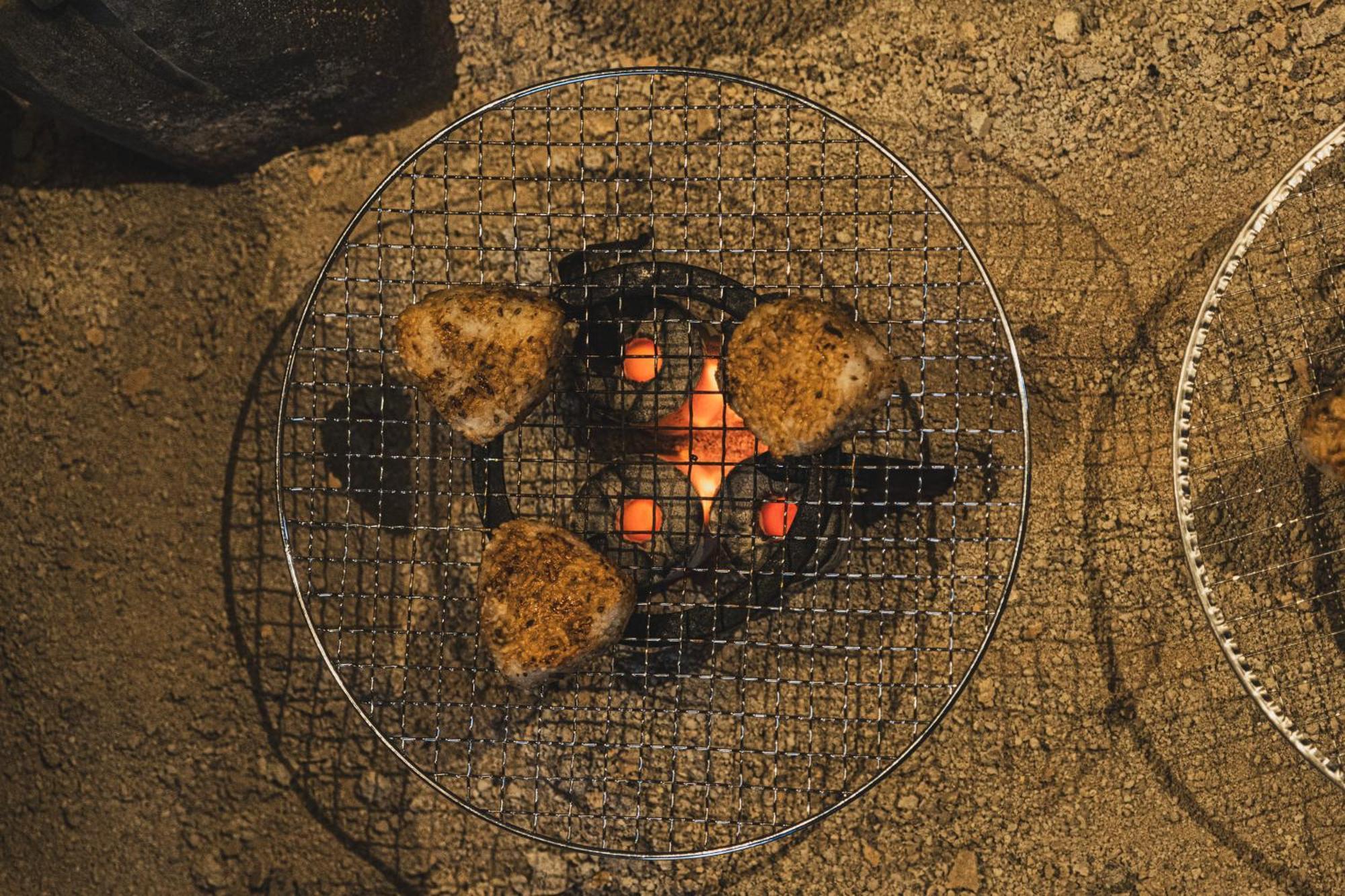 一汁一菜の宿　ちゃぶダイニング Ichiju Issai No Yado Chabu Dining Unforgettable Farmstay Experience In Deep Kyoto Ayabe Exterior foto